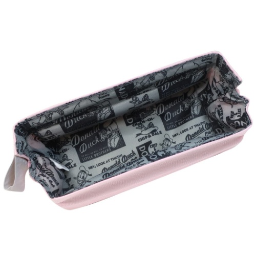 チップ デール 筆箱 Arkno トレイ ペンケース ディズニー キャラクター グッズの通販はau Pay マーケット シネマコレクション 5400円以上で送料無料