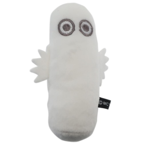 ムーミン マグネット ぬいぐるみマグネット ムーミンやしき 北欧 キャラクター グッズの通販はau Pay マーケット シネマコレクション 5400円以上で送料無料