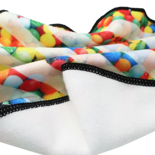 アウトドアプロダクツ ミニタオル マイクロファイバー ハンカチタオル マーブルボーダー Outdoor スポーツブランド グッズ メール便可の通販はau Pay マーケット シネマコレクション 5400円以上で送料無料