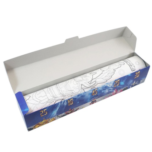 機界戦隊ゼンカイジャー ビッグ 塗り絵 シート ペタっとロール ぬりえ スーパー戦隊シリーズ キャラクター グッズの通販はau Pay マーケット シネマコレクション 5400円以上で送料無料