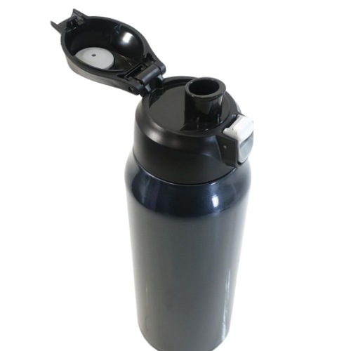 1 5l ワンプッシュ 直飲み ステンレスボトル 大容量 保冷専用 水筒 チェリーラブ 女の子向け 小学生 中学生 グッズの通販はau Pay マーケット シネマコレクション 5400円以上で送料無料 1 5l ワンプッシュ 直飲み ステンレスボトル 大容量 保冷専用 水筒 チェリーラブ 女の子向け 小学生 中学生 グッズの通販はau Pay マーケット シネマコレクション 5400円以上で送料無料