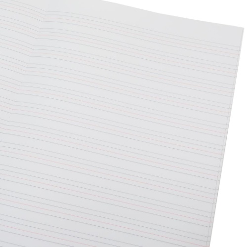 サンリオキャラクターズ 英語ノート B5 英習帳 15段 サンリオ キャラクター グッズ メール便可の通販はau Pay マーケット シネマコレクション 5400円以上で送料無料