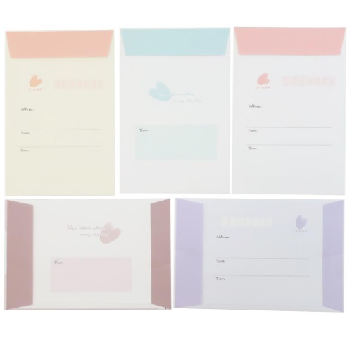 レターセット My Select Letter Animal Diary かわいい 女の子向け グッズ メール便可の通販はau Pay マーケット シネマコレクション 5400円以上で送料無料