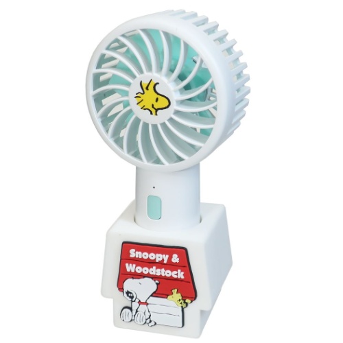 スヌーピー 携帯用扇風機 ミニハンディファン ミント ピーナッツ キャラクター グッズの通販はau Pay マーケット シネマコレクション 5400円以上で送料無料 スヌーピー 携帯用扇風機 ミニハンディファン ミント ピーナッツ キャラクター グッズの通販はau Pay マーケット シネマコレクション 5400円以上で送料無料