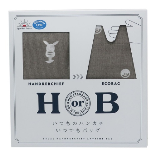 ポケモン エコバッグ ハンカチ ショッピングバッグ ピカチュウ アイコン柄 ポケットモンスター キャラクター グッズ メール便可の通販はau Pay マーケット シネマコレクション 5400円以上で送料無料 ポケモン エコバッグ ハンカチ ショッピングバッグ ピカチュウ アイコン柄 ポケットモンスター キャラクター グッズ メール便可の通販はau Pay マーケット シネマコレクション 5400円以上で送料無料