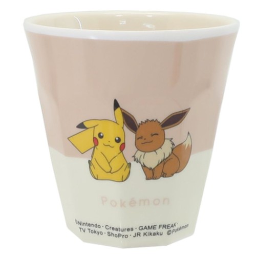 ピカチュウ イーブイ メラミンカップ メラミン タンブラー ポケモン ポケットモンスター キャラクター グッズの通販はau Pay マーケット シネマコレクション 5400円以上で送料無料 ピカチュウ イーブイ メラミンカップ メラミン タンブラー ポケモン ポケットモンスター キャラクター グッズの通販はau Pay マーケット シネマコレクション 5400円以上で送料無料