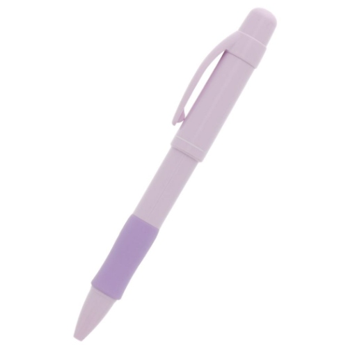 シャーペン 0 3 0 5mm ダブル シャープ Nicolo ニコロ ラベンダーミスト 中学生 高校生 大人 グッズ メール便可の通販はau Pay マーケット シネマコレクション 5400円以上で送料無料