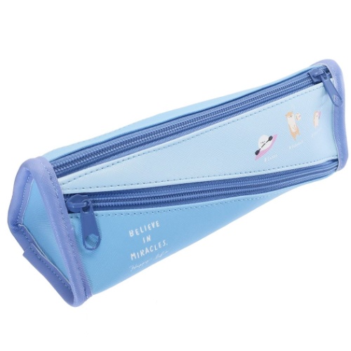 スペシャルセット　SALE ユキエモン　靴型ペンポーチ　人気　ハンドメイド スペシャルセット SALE ユキエモン 靴型ペンポーチ 人気