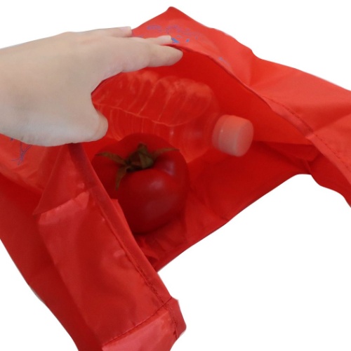 ポケットモンスター エコバッグ ミニポーチ入り 折りたたみ ショッピングバッグ リザードン ポケモン キャラクター グッズの通販はau Pay マーケット シネマコレクション 5400円以上で送料無料