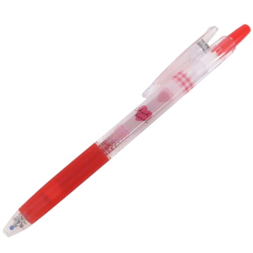 激レア!!チョコロナック ボールペン ピンク 激レア!!チョコロナック ボールペン ピンク