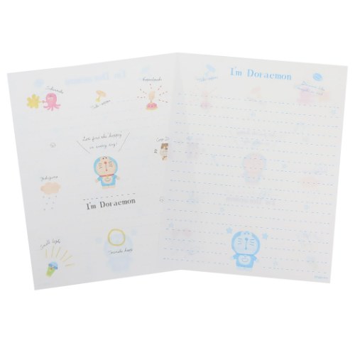 アイムドラえもん レターセット 手紙セット C ナチュラル サンリオ アニメキャラクター グッズ メール便可の通販はau Pay マーケット シネマコレクション 5400円以上で送料無料 アイムドラえもん レターセット 手紙セット C ナチュラル サンリオ アニメキャラクター グッズ メール便可の通販はau Pay マーケット シネマコレクション 5400円以上で送料無料