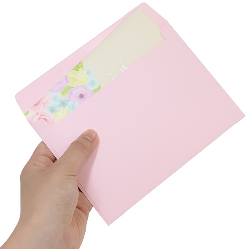 バースデーカード Popup グリーティングカード バースデー 封筒付き グッズ メール便可の通販はau Pay マーケット シネマコレクション 5400円以上で送料無料