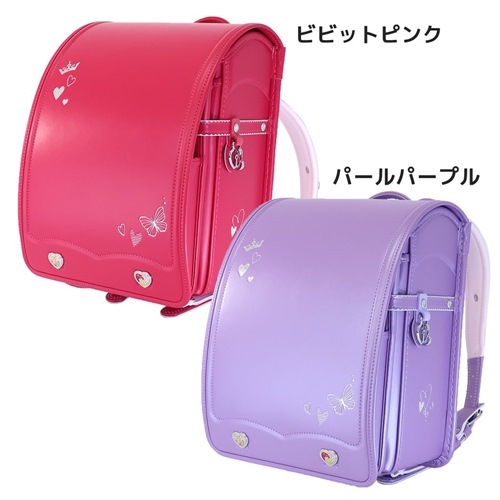 ディズニープリンセス ランドセル 新入学 通学 バッグ 小学生 ディズニー キャラクター グッズの通販は