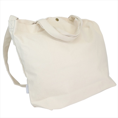 【FILA】Signature PU Square Bag クロスバックトートバッグ FILA】Signature PU Square Bag クロスバックトートバッグ (FILA