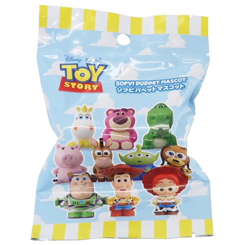 トイストーリー ミニフィギュア ソフビパペットマスコット全10種 ディズニー キャラクター グッズの通販はau Pay マーケット シネマコレクション 5400円以上で送料無料 トイストーリー ミニフィギュア ソフビパペットマスコット全10種 ディズニー キャラクター グッズの通販はau Pay マーケット シネマコレクション 5400円以上で送料無料