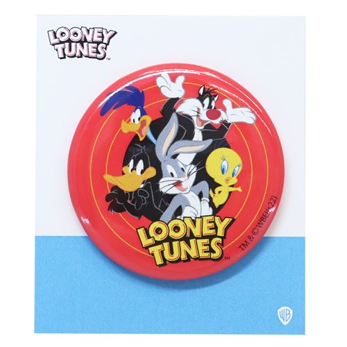 ルーニーテューンズ 缶バッジ カンバッジ 集合2 Looney Tunes キャラクター グッズ メール便可の通販はau Pay マーケット シネマコレクション 5400円以上で送料無料 ルーニーテューンズ 缶バッジ カンバッジ 集合2 Looney Tunes キャラクター グッズ メール便可の通販はau Pay マーケット シネマコレクション 5400円以上で送料無料