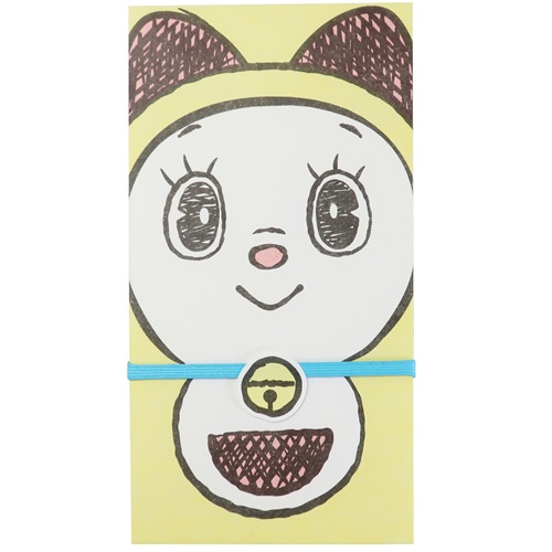 ドラミちゃん　グッズ まとめ売り ドラえもん ドラミちゃん とことこくらぶ ぬいぐるみ