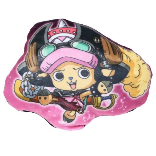 ワンピース　チョッパー　グッズまとめ売り ONEPIECE チョッパーグッズ まとめ売り