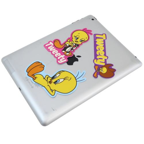 tweety ストア グッズ