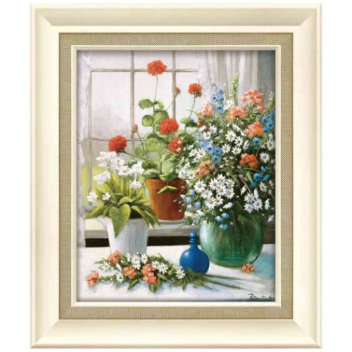 ポスター　横　特寸法　ピーターモツツ　額装仕上げ品 ポスター 横 特寸法 ピーターモツツ 額装仕上げ品 ポスター横特