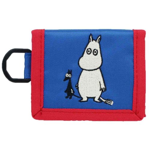 ムーミン 小銭入れ P刺繍コインケース きょとん 北欧 キャラクター グッズ メール便可の通販はau Pay マーケット シネマコレクション 5400円以上で送料無料 ムーミン 小銭入れ P刺繍コインケース きょとん 北欧 キャラクター グッズ メール便可の通販はau Pay マーケット シネマコレクション 5400円以上で送料無料