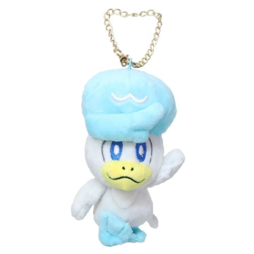 ポケモン ポケットモンスター ミニぬいぐるみ マスコット セット 任天堂 ポケットモンスター グッズ ミニぬいぐるみボール
