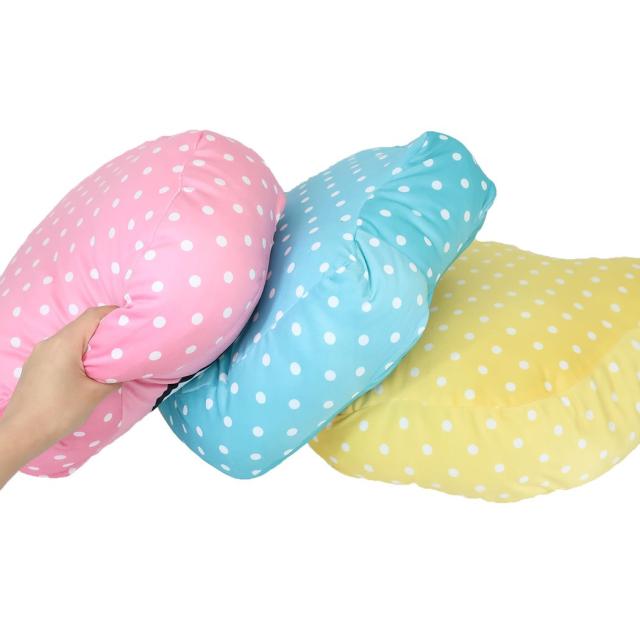 ちいかわ　クッション ちいかわ 低反発クッション | 商品紹介 | 株式会社パレード