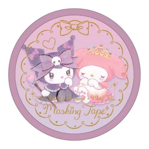 クロミ　サンリオ　たけいみき　ナガノ　まとめ売り　プレゼント クロミ サンリオ たけいみき ナガノ まとめ売り プレゼント