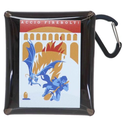 USJ ハリーポッター　　ほうき　ファイアボルト ハリーポッター ほうき USJ 限定 公式商品 ファイアボルト