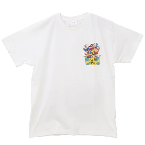 002ねこいたTシャツパック [クリエイターズCVTシャツパック
