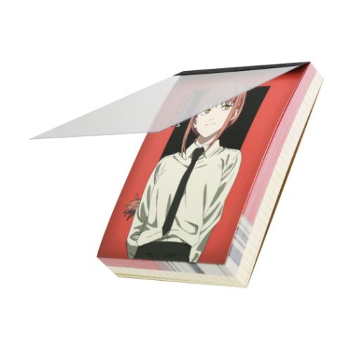 チェンソーマン 一番くじ フィギュア [値下げ交渉あり] Ichiban Kuji