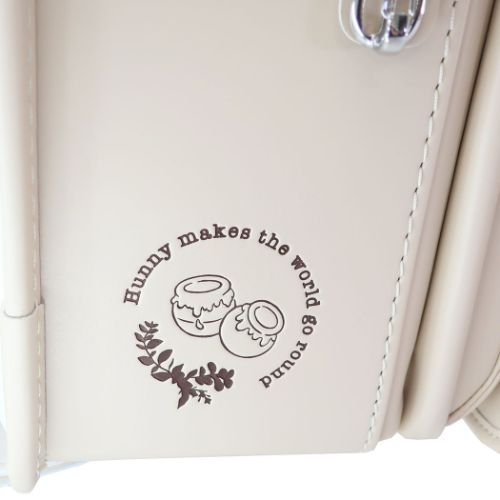 ランドセル 新入学 通学 バッグ くまのプーさん ディズニー アートウエルド 小学生 入学準備 お祝い 女の子 男の子