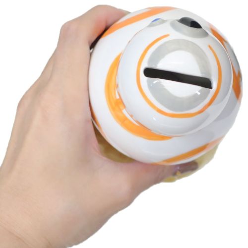 スターウォーズ　将棋 　おもちゃ　知育玩具　インテリア　STAR WARS グッズ｜スター・ウォーズ公式