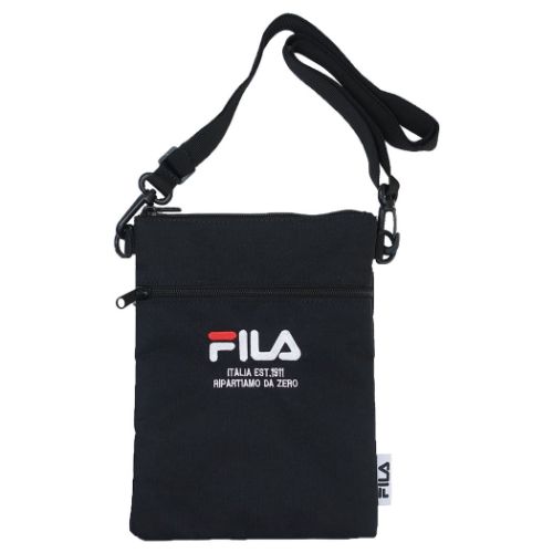 専用です。フィラ　ボアショルダーと、ステラのセット Amazon | [フィラ] ボア ショルダーバッグ 15L レディース 斜