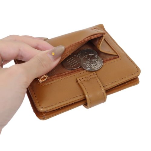 なのはなピーターラビッ 6枚セット 新商品ページ 6