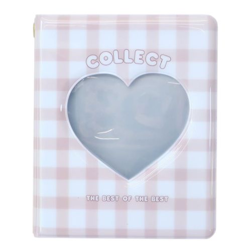 推しのいるセカイ カードケース トレカファイル ラテチェック 推し活 グッズ メール便可