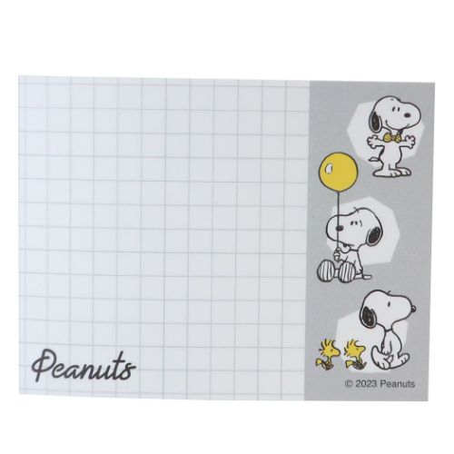 スヌーピー　ノート　電話帳　レトロ　ピーナッツ　peanuts メモ帳 Amazon.co.jp: スヌーピー[メモ帳]ホワイトボードメモ/レトロ