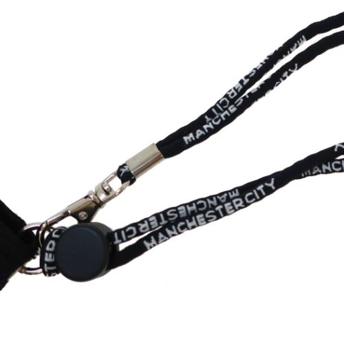 マンチェスターシティグッズ マンチェスターシティ 25/26シーズン AWAYユニフォーム 登場