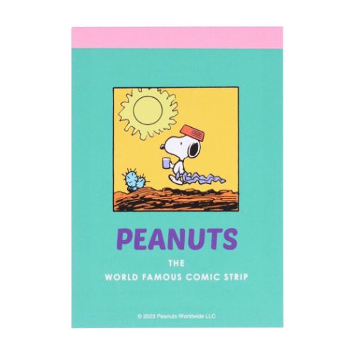 スヌーピー　ノート　電話帳　レトロ　ピーナッツ　peanuts メモ帳 スヌーピー ノート 電話帳 レトロ ピーナッツ peanuts メモ帳 ノートの
