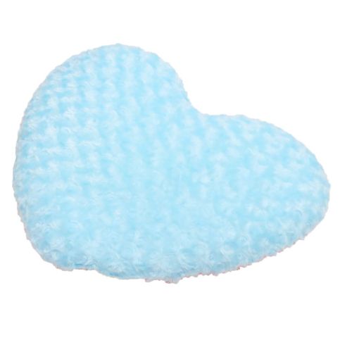 ケアベア クッション ケアベアクッション チアベア CareBears
