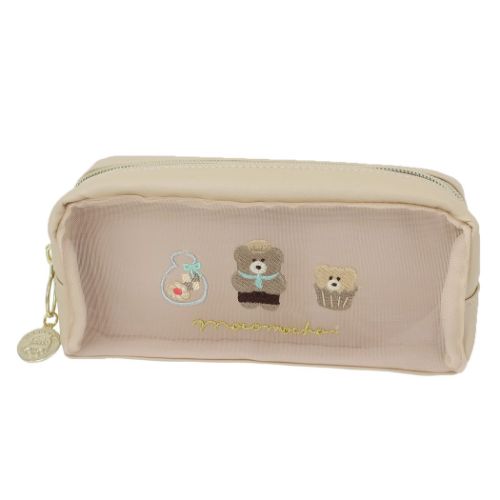 ★新品★ ほっこりモコモカ　10点セット ぬいぐるみ ほっこりモコモカ おやすみぬいぐるみ プレゼント