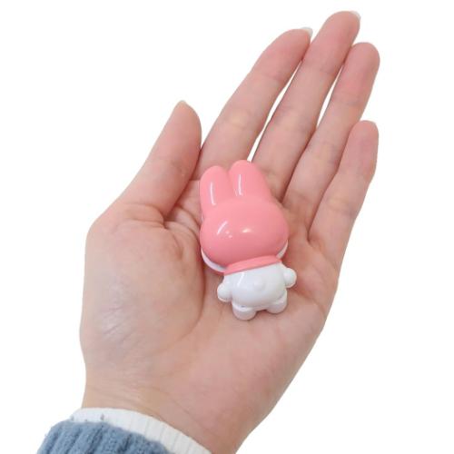レア♡サンリオ♡マイメロディ ダイカット クリップ 2011年 マイメロディ クリップ ダイカットクリップ サンリオ