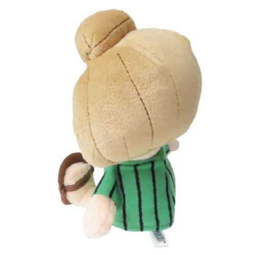 ⭐︎80s⭐︎PEANUTS⭐︎ペパーミントパティ⭐︎DETERMINED