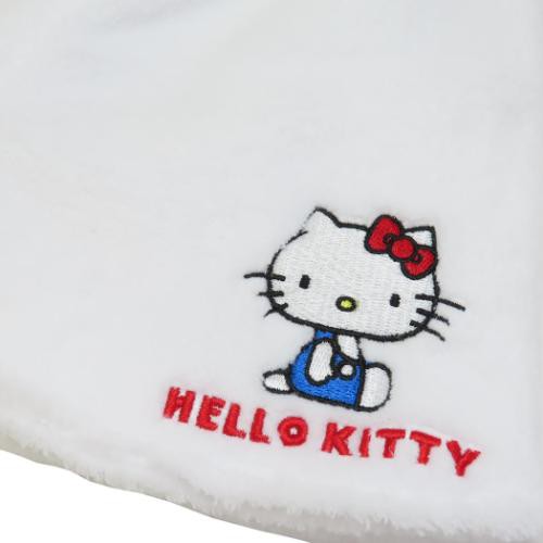 ハローキティ 帽子 サウナハット HelloKitty 50th サンリオ キャラクター グッズの通販はau PAY マーケット  【シネマコレクション】5400円以上で送料無料 au PAY マーケット－通販サイト