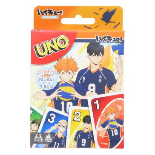 アニメ　少年ジャンプ　グッズ　大量　まとめ売り 週刊少年ジャンプ」ジャンプ缶（全16種ランダム／WJ5作品、缶
