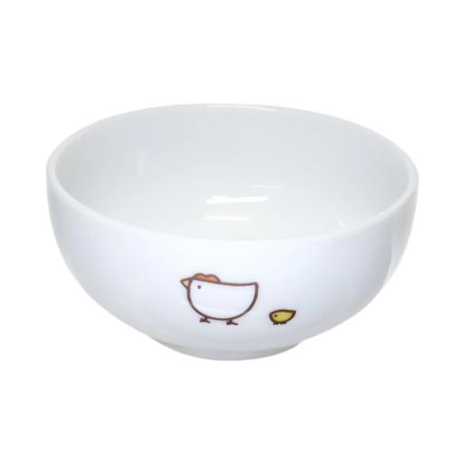 ミッフィー 食器セット つみつみ食器セット こっこ親子 ディックブルーナ 絵本キャラクター グッズ_3