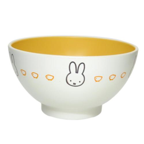 ミッフィー 食器セット つみつみ食器セット こっこ親子 ディックブルーナ 絵本キャラクター グッズ_6