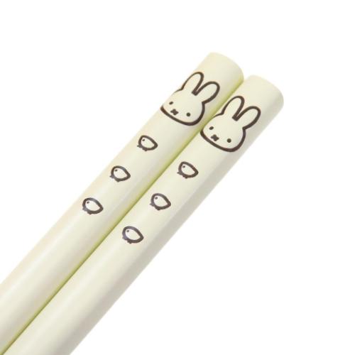 ミッフィー 食器セット つみつみ食器セット こっこ親子 ディックブルーナ 絵本キャラクター グッズ_7