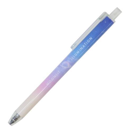 新作　新品　ジェリーキャット　鉛筆　えんぴつ　ペンシル　pencil ぬいぐるみ 楽天市場】【3点購入10%OFFクーポン＆P10倍】ソニック ポジット