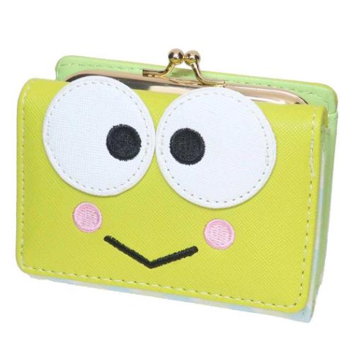 【中古】 華麗な口づけ/サンリオ/ネル・キンケード シナモロール サンリオ キャラクター キーカバー リール付きキー